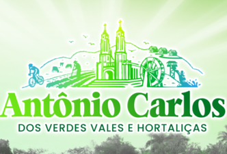 Conselho Municipal dos Direitos da Pessoa Idosa