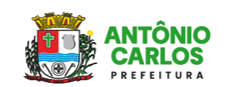 Prefeitura Municipal de Antonio Carlos